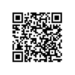 CMF60250R00BHR6 QRCode