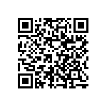 CMF60250R00FEEB QRCode