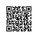 CMF60250R00FKEB64 QRCode