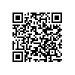 CMF60250R00FKEK64 QRCode