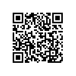 CMF60250R00FKR664 QRCode