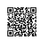 CMF60250R00FLBF QRCode