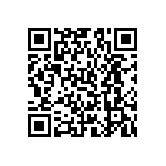 CMF60250R00FLEK QRCode