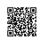 CMF60250R00FLR6 QRCode