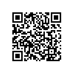 CMF60255R00BHRE QRCode