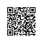 CMF60255R00FHBF70 QRCode