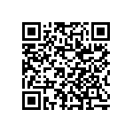 CMF60256K00BEBF QRCode