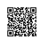 CMF6025K200FHEA QRCode