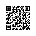 CMF6025K500BHR6 QRCode