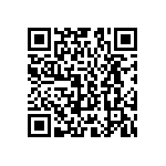 CMF6025K500FKR670 QRCode