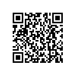 CMF6025K600BEEK QRCode