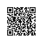 CMF6025R000FKEK64 QRCode