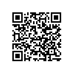 CMF6025R000FKR664 QRCode