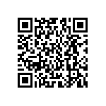 CMF6025R500FHEK QRCode