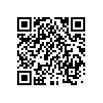 CMF60264R00BHR6 QRCode