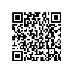 CMF60267K00FHEB QRCode