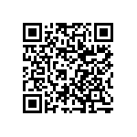 CMF60267R00FHEB QRCode