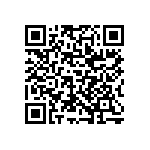 CMF6026K060FKEA QRCode