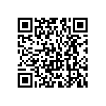 CMF6026K100FKBF QRCode