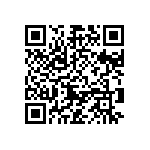 CMF6026K700BHR6 QRCode