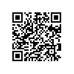 CMF6026K700CEEB QRCode