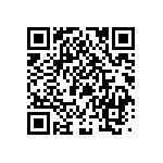 CMF6026K700FHBF QRCode