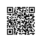 CMF6026R400FLBF QRCode