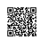 CMF6026R400FLEK QRCode