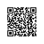 CMF6026R640BHRE QRCode