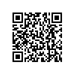 CMF60270R00FKRE QRCode