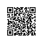 CMF60271K00BEEK QRCode