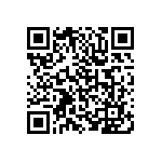 CMF60271R00FKR6 QRCode