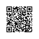 CMF60271R00FKRE QRCode