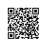 CMF60274R00FKR670 QRCode