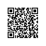 CMF6027K000JKEA QRCode