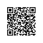 CMF6027K500BHR6 QRCode