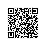 CMF6027R400FKBF64 QRCode