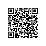 CMF6027R700BHR6 QRCode