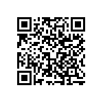 CMF60287R00FKEA QRCode