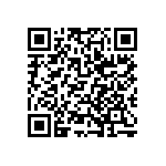 CMF60287R00FKR670 QRCode