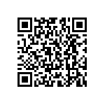 CMF6029K400FKRE70 QRCode