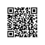 CMF602K0000BHBF QRCode