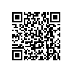 CMF602K0000CER6 QRCode