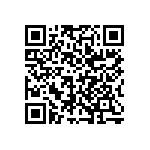 CMF602K0000FHEA QRCode