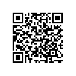 CMF602K0000FKEB64 QRCode