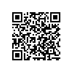 CMF602K0000JNEB QRCode