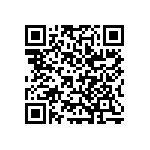 CMF602K0000JNR6 QRCode