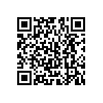 CMF602K1500FHBF QRCode