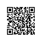 CMF602K1500FHEA QRCode