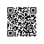 CMF602K1900BEBF QRCode